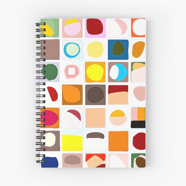 Item preview, Geometry. designed and sold by Michael-Popart.