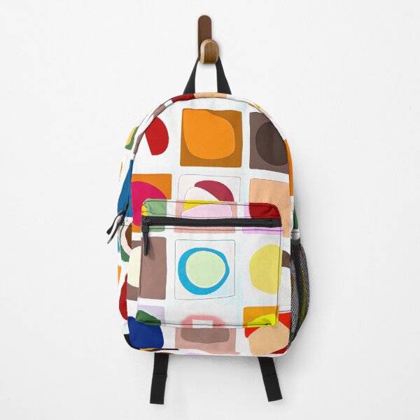 Item preview, Geometry. designed and sold by Michael-Popart.
