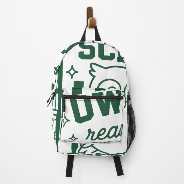 Item preview, Owl Be Ready For School Cute Retro designed and sold by MOCH- ART.