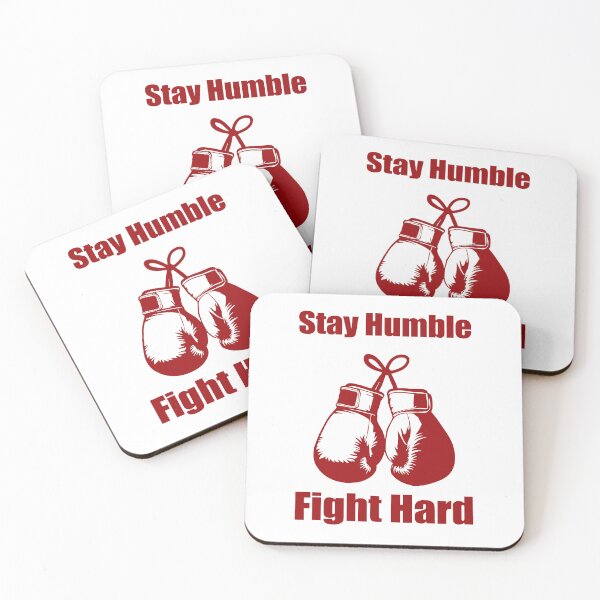 Item preview, funny boxing designed and sold by Kiri5ki.