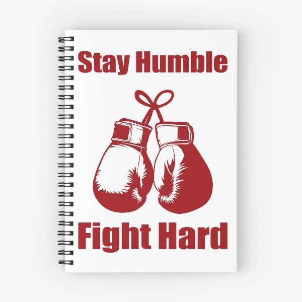 Item preview, funny boxing designed and sold by Kiri5ki.
