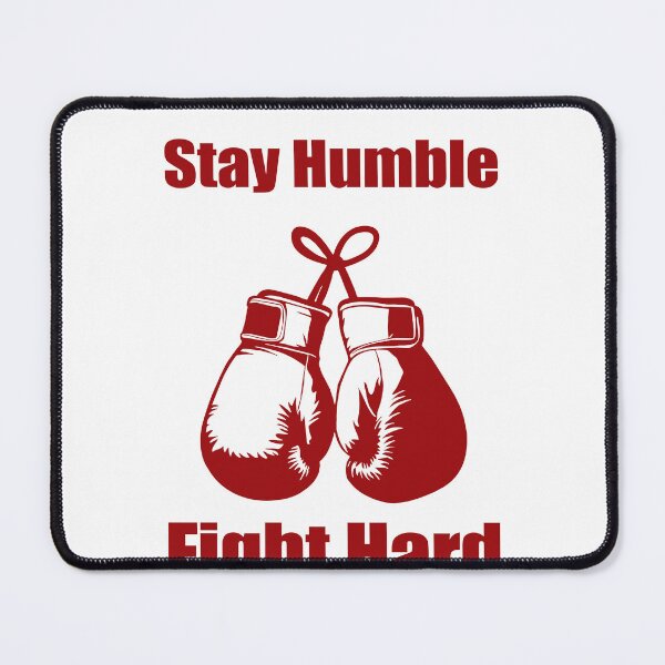 Item preview, funny boxing designed and sold by Kiri5ki.