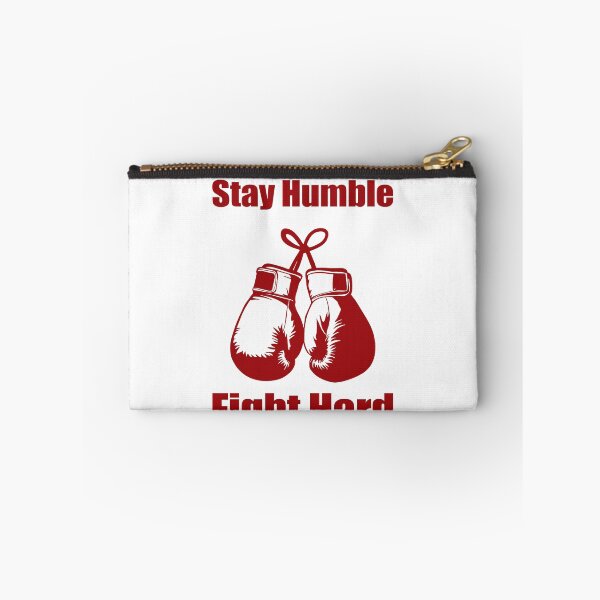 Item preview, funny boxing designed and sold by Kiri5ki.