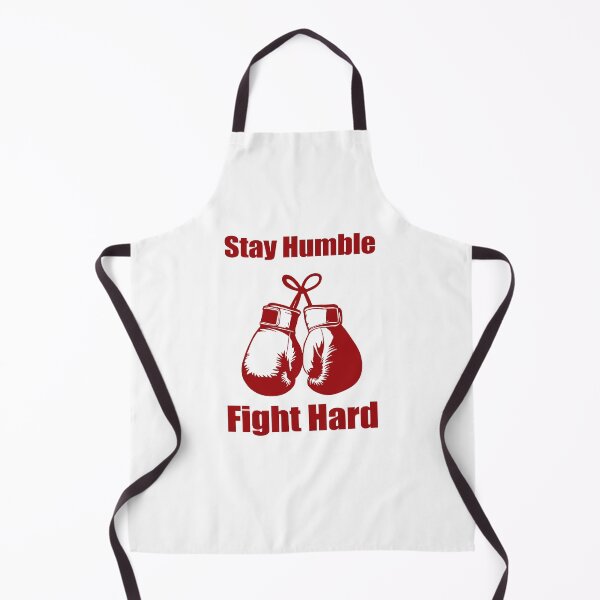 Item preview, funny boxing designed and sold by Kiri5ki.