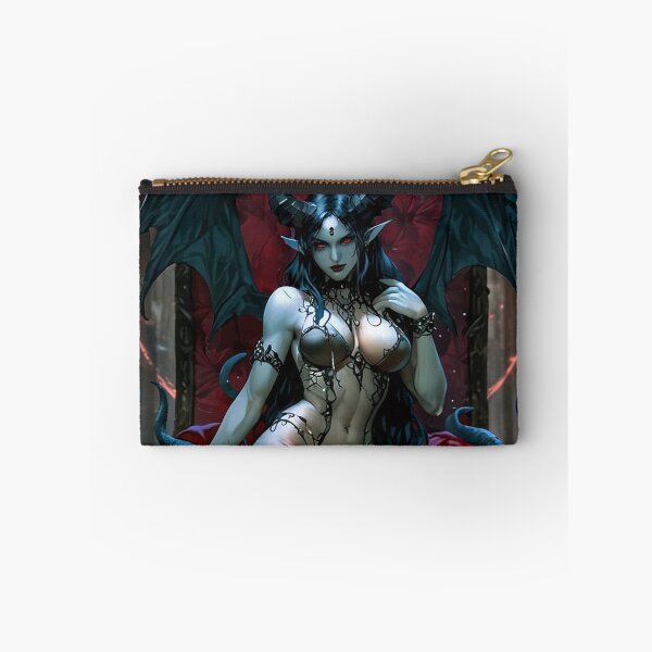 Item preview, Succubus designed and sold by RaF71PrO.