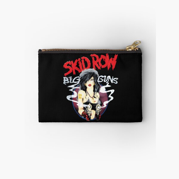 Item preview, Skid-Row designed and sold by maynhanhvai.