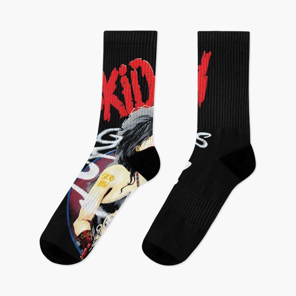 Item preview, Skid-Row designed and sold by maynhanhvai.