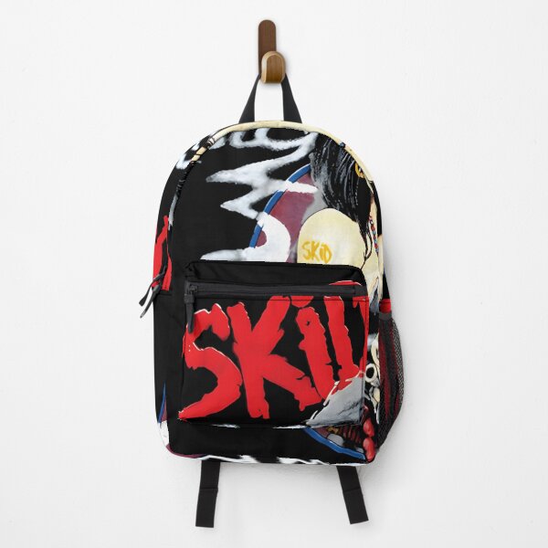 Item preview, Skid-Row designed and sold by maynhanhvai.