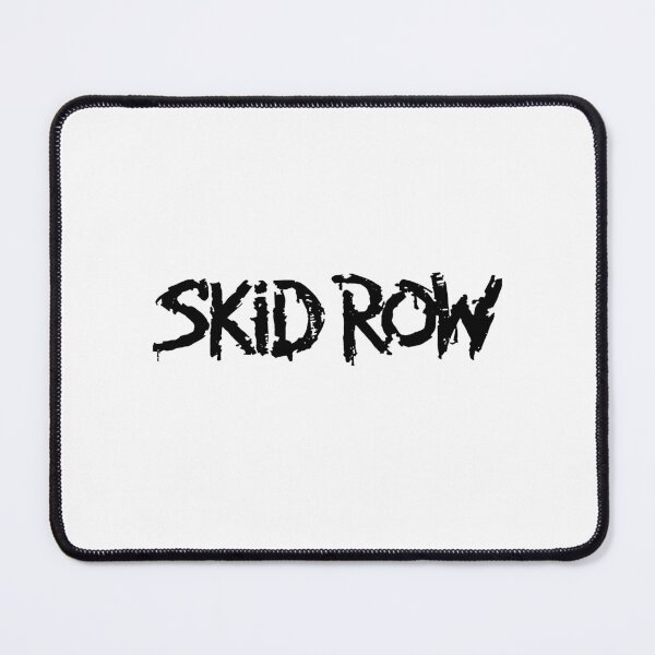Item preview, Skid Row designed and sold by maynhanhvai.