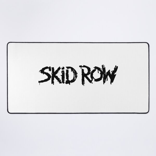 Item preview, Skid Row designed and sold by maynhanhvai.