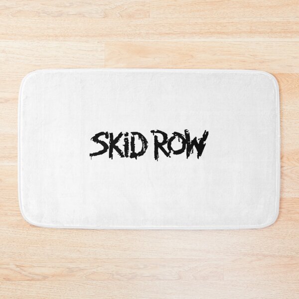 Item preview, Skid Row designed and sold by maynhanhvai.