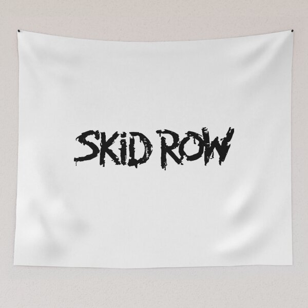 Item preview, Skid Row designed and sold by maynhanhvai.