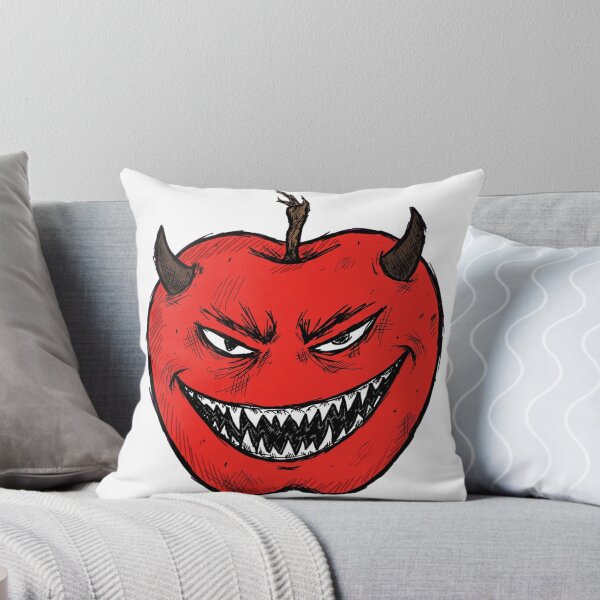 Item preview, Illustration 20 designed and sold by ZeusGallery.