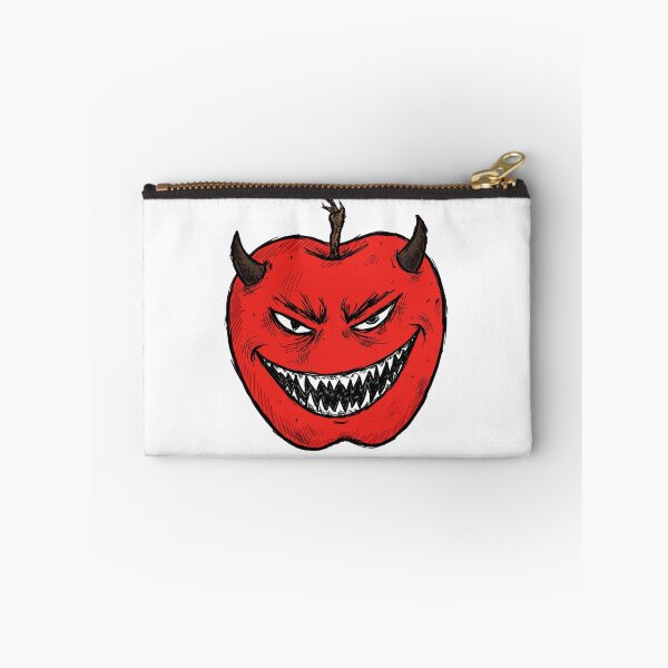 Item preview, Illustration 20 designed and sold by ZeusGallery.