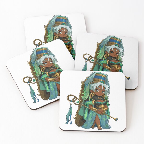 Item preview, Chibi Hera Hades 2 Fanart designed and sold by bapupa.