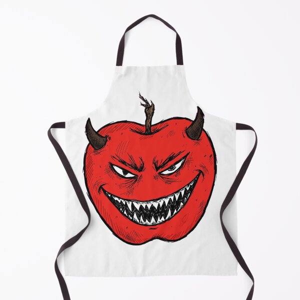 Item preview, Illustration 20 designed and sold by ZeusGallery.