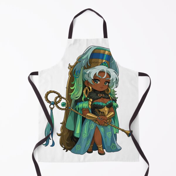 Item preview, Chibi Hera Hades 2 Fanart designed and sold by bapupa.