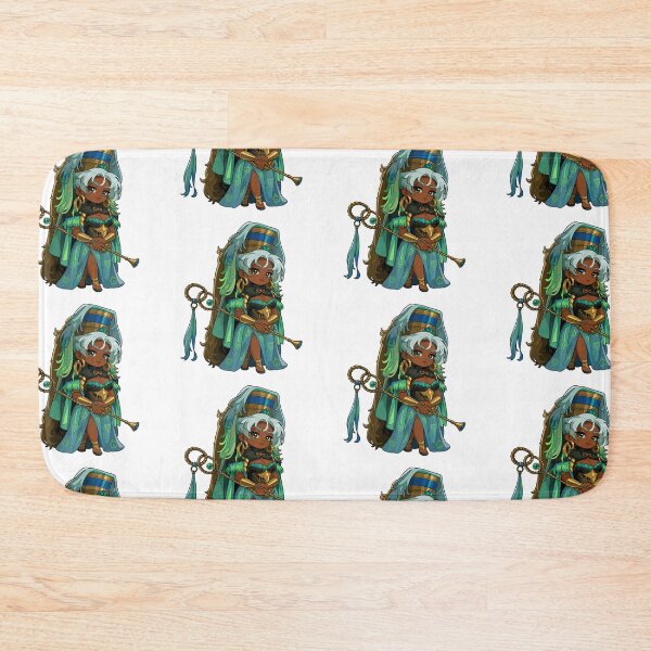 Item preview, Chibi Hera Hades 2 Fanart designed and sold by bapupa.