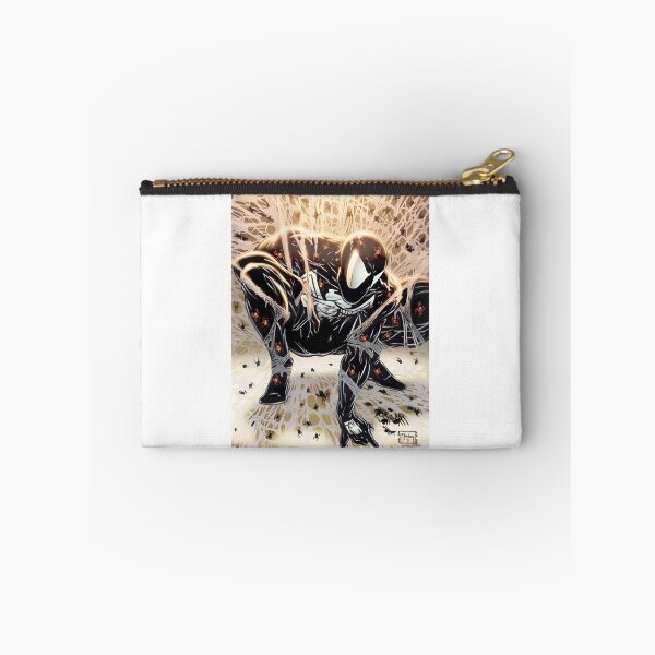 Item preview, Spiderman ⭐⭐⭐⭐⭐ designed and sold by zelos.
