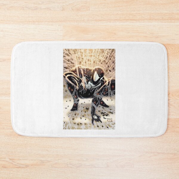 Item preview, Spiderman ⭐⭐⭐⭐⭐ designed and sold by zelos.