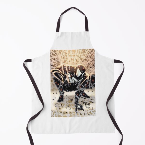 Item preview, Spiderman ⭐⭐⭐⭐⭐ designed and sold by zelos.