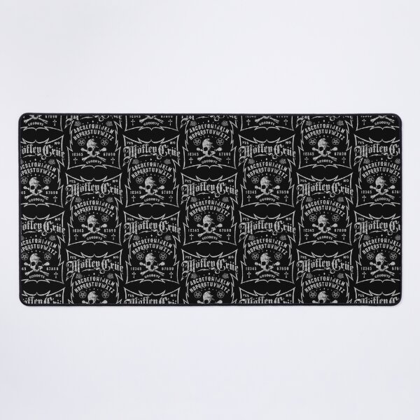 Item preview, Ouija Spirit Board Gothic designed and sold by funnycast.
