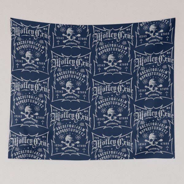 Item preview, Ouija Spirit Board Gothic designed and sold by funnycast.