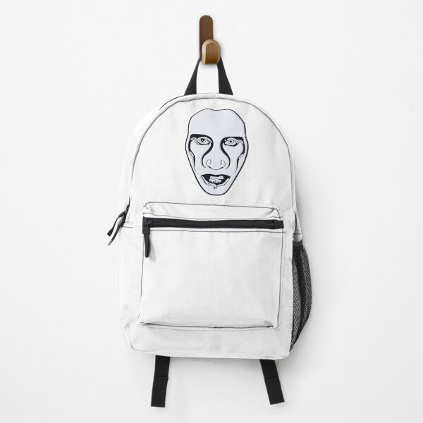 Item preview, Marilyn Manson designed and sold by mayaoff.