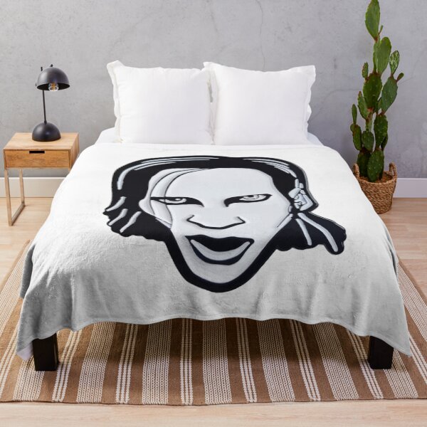 Item preview, Marilyn Manson designed and sold by mayaoff.