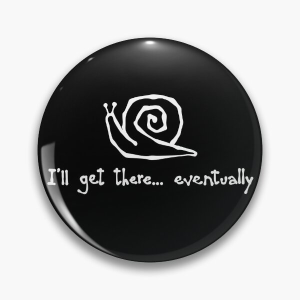 Item preview, I'll get there... eventually designed and sold by vannniez.