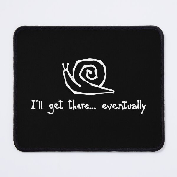 Item preview, I'll get there... eventually designed and sold by vannniez.