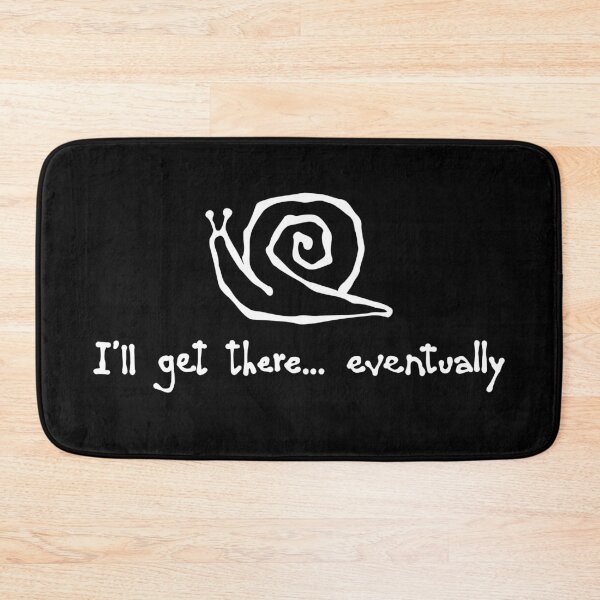 Item preview, I'll get there... eventually designed and sold by vannniez.