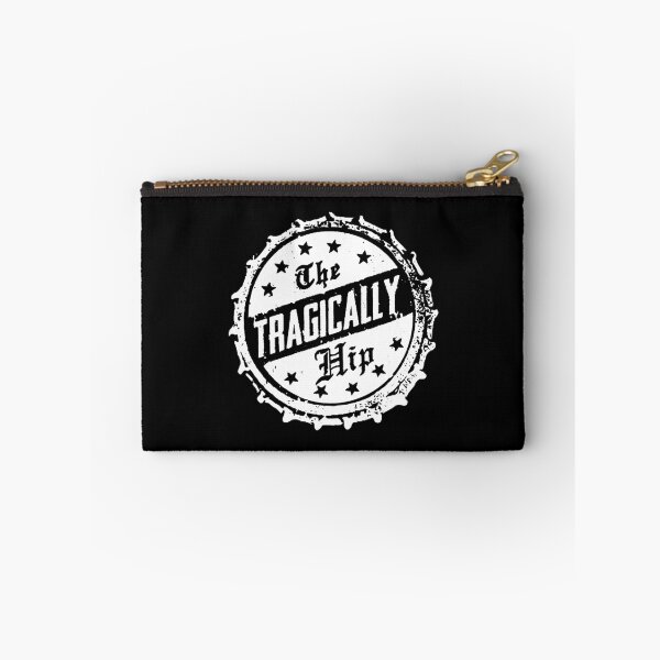 Item preview, The Tragically Hip designed and sold by maynhanhvai.