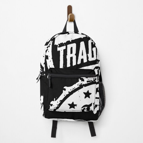 Item preview, The Tragically Hip designed and sold by maynhanhvai.