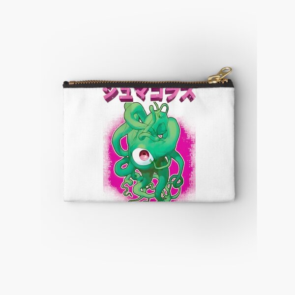 Item preview, Shuma Gorath PERFECT GIFT FOR YOU AND FRIENDS designed and sold by zelos.