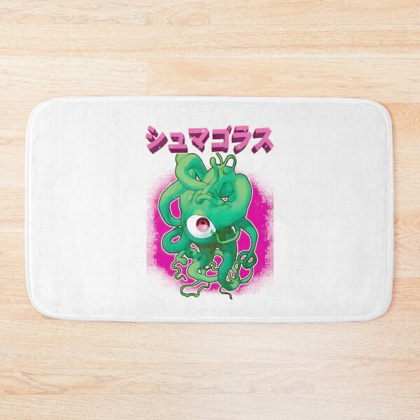 Item preview, Shuma Gorath PERFECT GIFT FOR YOU AND FRIENDS designed and sold by zelos.