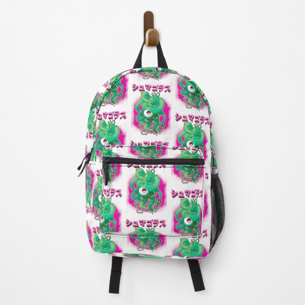 Item preview, Shuma Gorath PERFECT GIFT FOR YOU AND FRIENDS designed and sold by zelos.