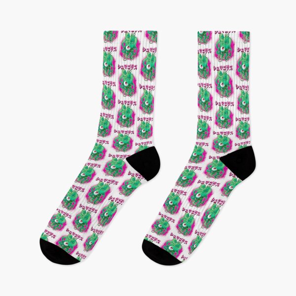 Item preview, Shuma Gorath PERFECT GIFT FOR YOU AND FRIENDS designed and sold by zelos.