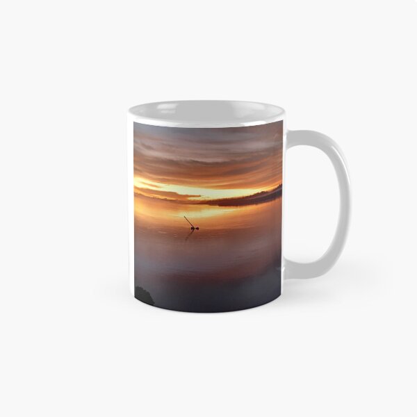 Item preview, Dawn's Early Light designed and sold by Wait, Watch and Wonder Shop.