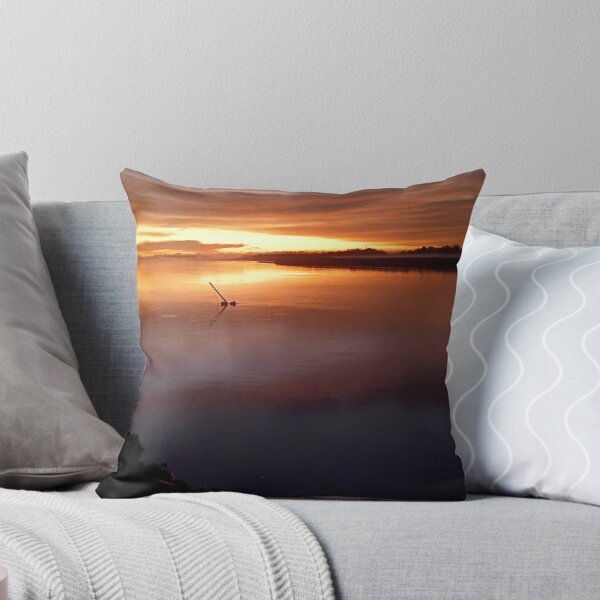 Item preview, Dawn's Early Light designed and sold by Wait, Watch and Wonder Shop.