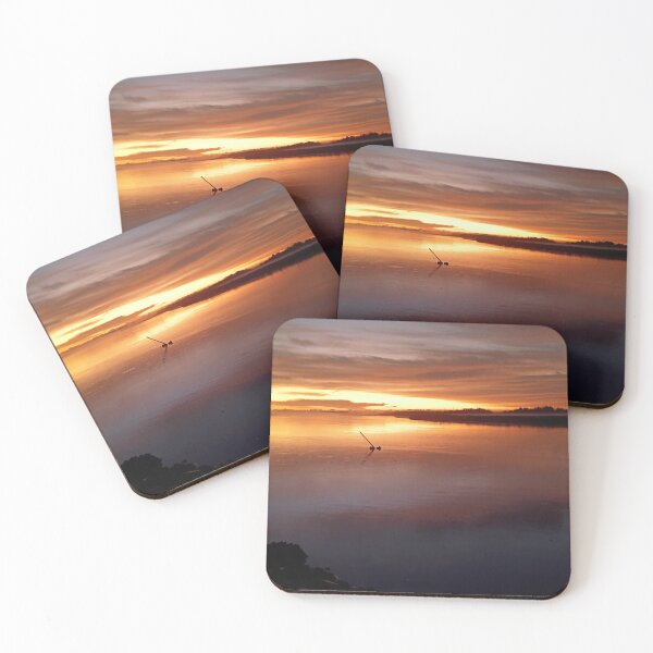 Item preview, Dawn's Early Light designed and sold by Wait, Watch and Wonder Shop.