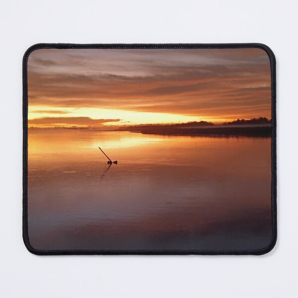 Item preview, Dawn's Early Light designed and sold by Wait, Watch and Wonder Shop.