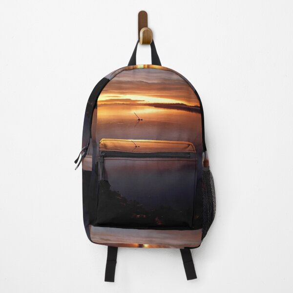 Item preview, Dawn's Early Light designed and sold by Wait, Watch and Wonder Shop.