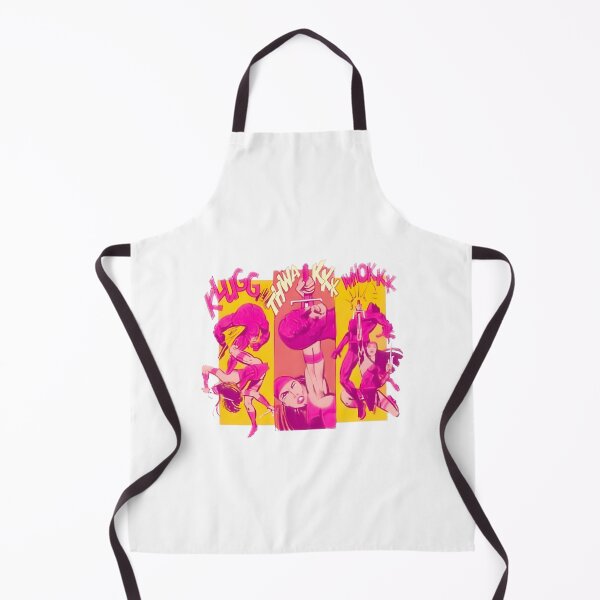 Item preview, Vintage Elektra PERFECT GIFT FOR YOU AND FRIENDS designed and sold by zelos.