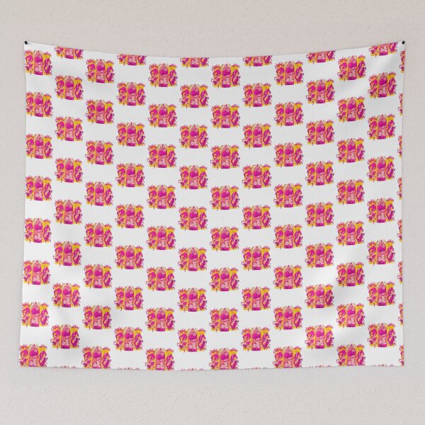 Artikelvorschau, Vintage Elektra – DAS PERFEKTE GESCHENK FÜR SIE UND IHRE FREUNDE entworfen und verkauft von zelos.