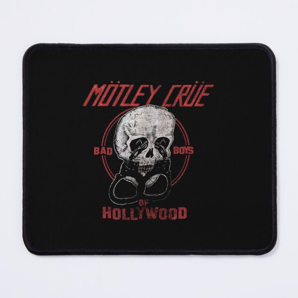 Item preview, Band Photo Skull Crest designed and sold by funnycast.