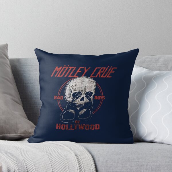 Item preview, Band Photo Skull Crest designed and sold by funnycast.