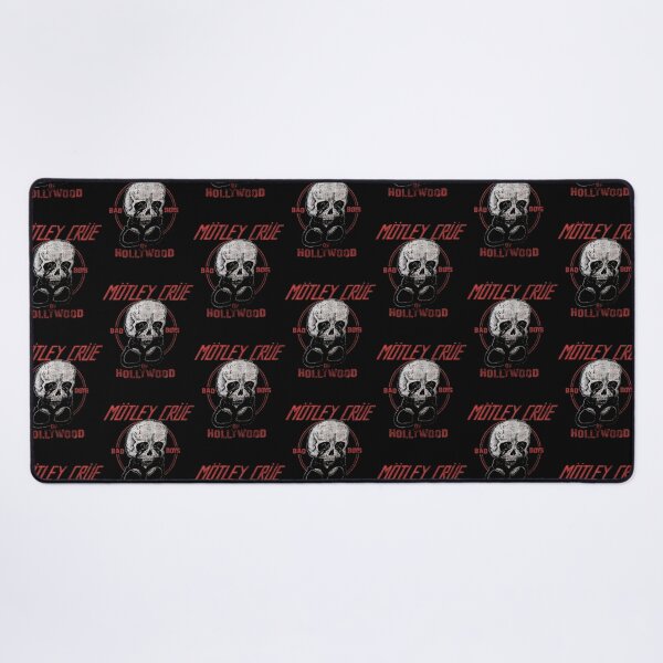 Item preview, Band Photo Skull Crest designed and sold by funnycast.