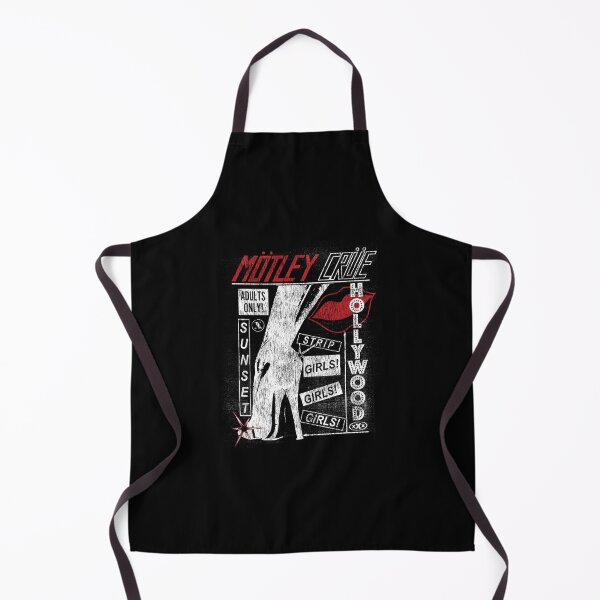 Item preview, Distressed Retro Rock Portrait designed and sold by funnycast.