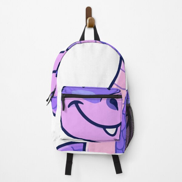 Item preview, Cute Happy Purple Snake Chibi Vector designed and sold by Rupesh-Art26.